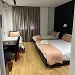 Aurelis Hotel