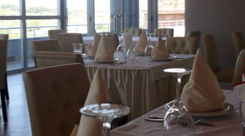 Hotel Aurelis